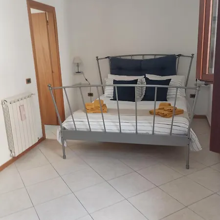 Casa Del Sole